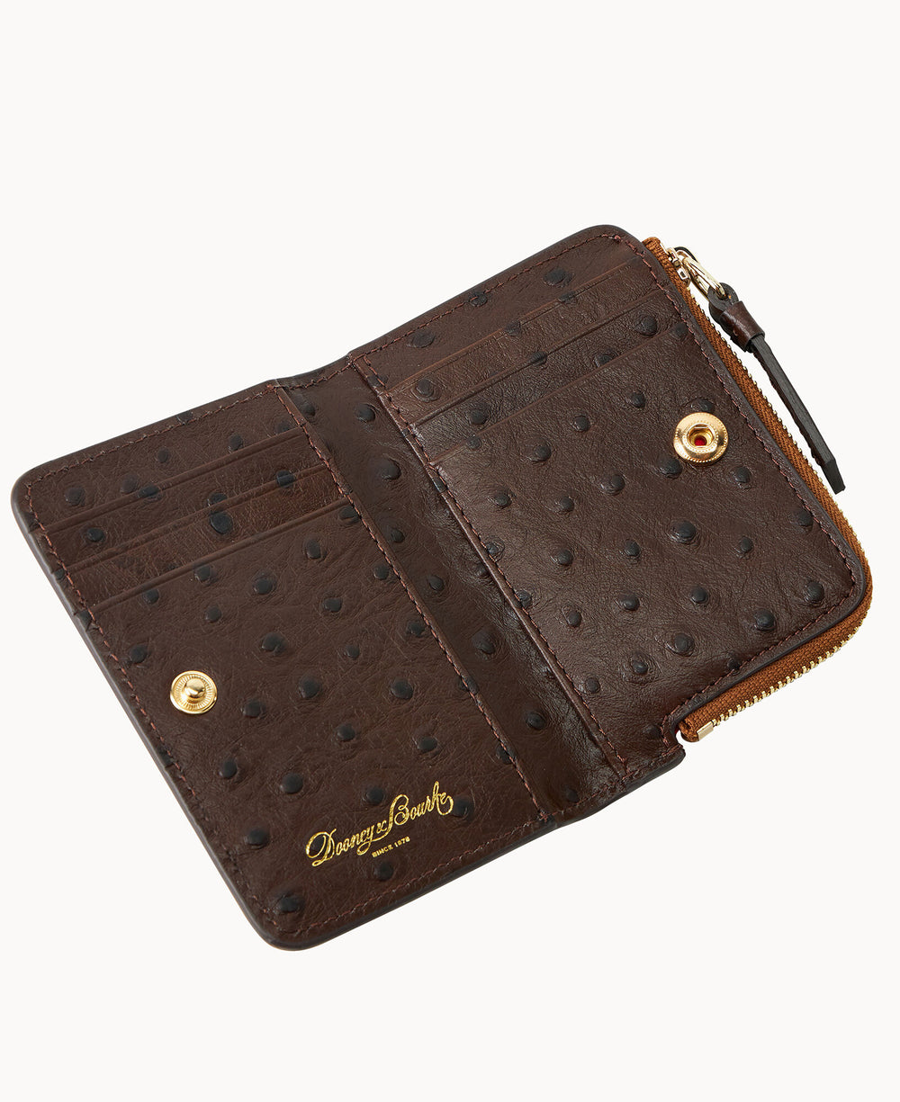 W0341G_OTBMOTBM_ALT2