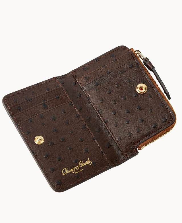 W0341G_OTBMOTBM_ALT2