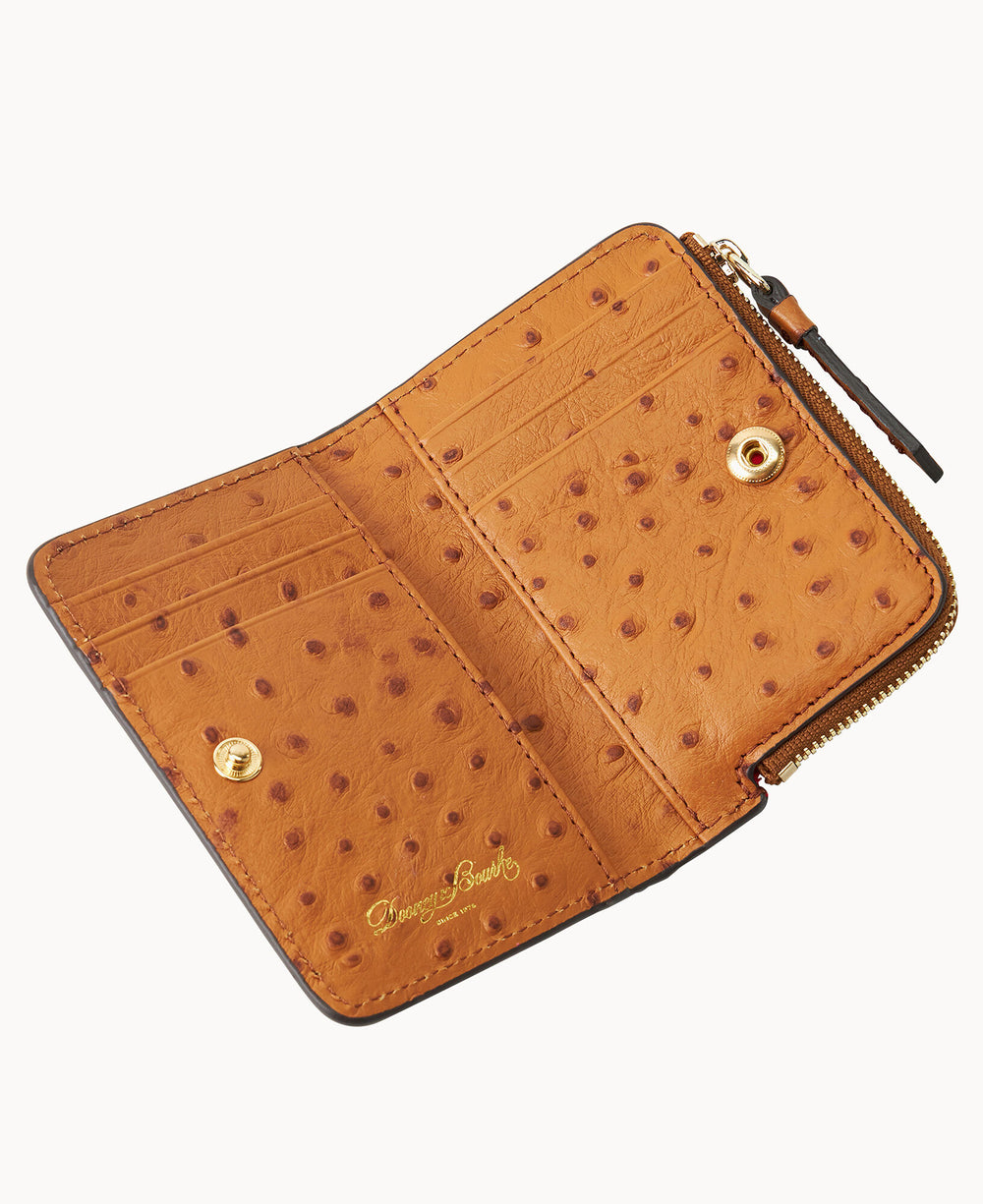 W0341G_OTCAOTCA_ALT2