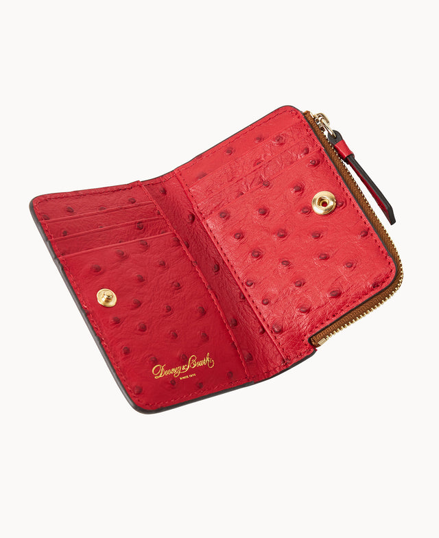 W0341G_OTCUOTCU_ALT2