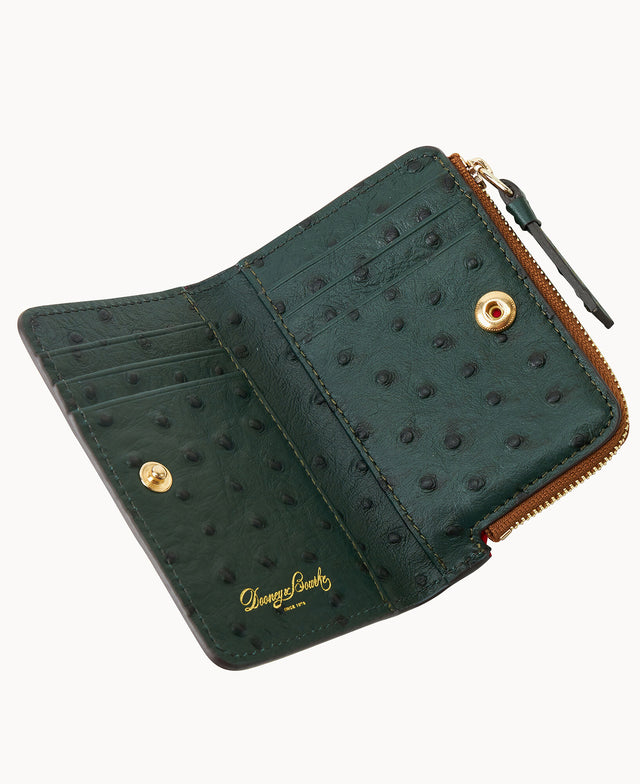 W0341G_OTFSOTFS_ALT2