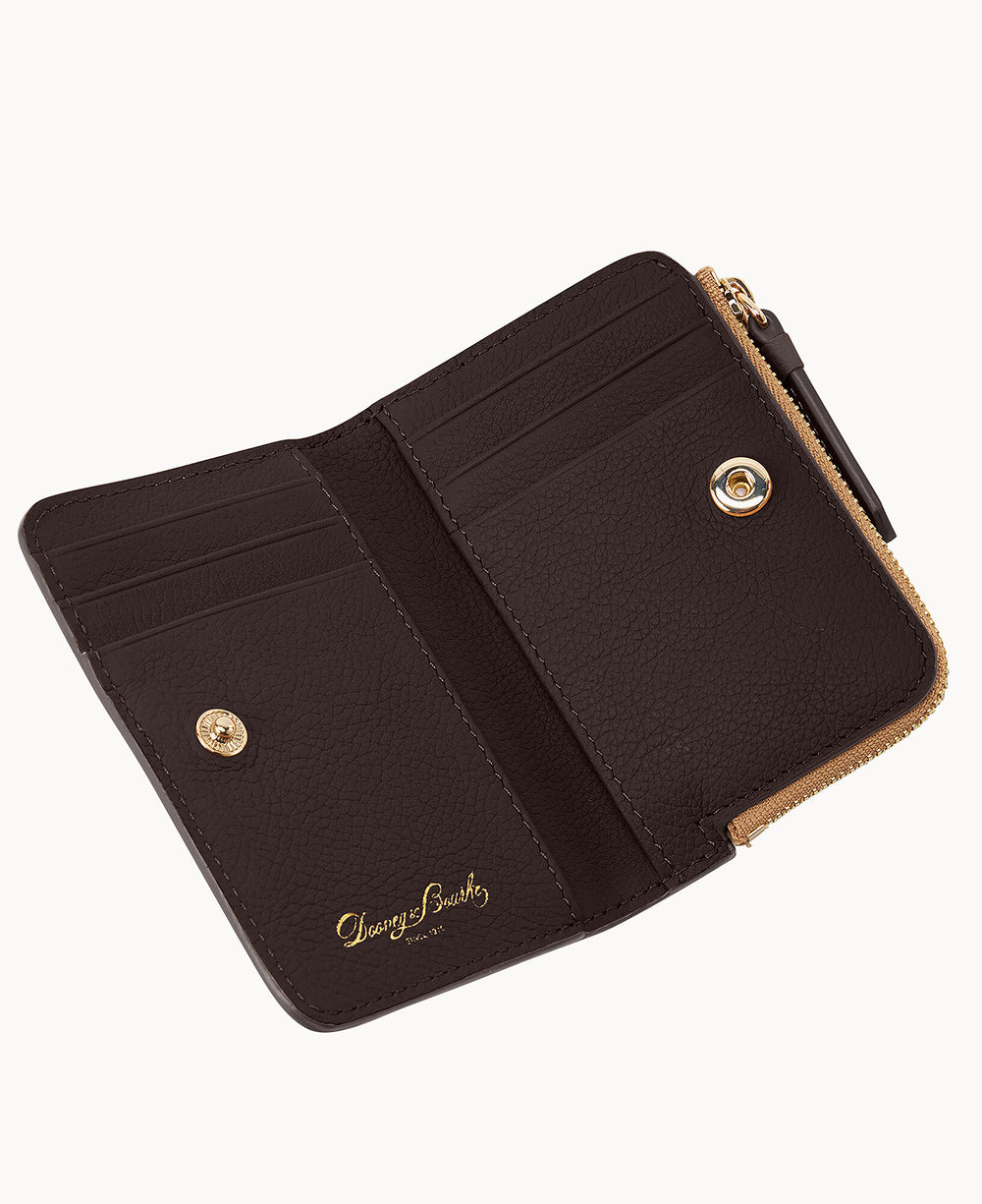 W0341G_UGBMUGBM_ALT2