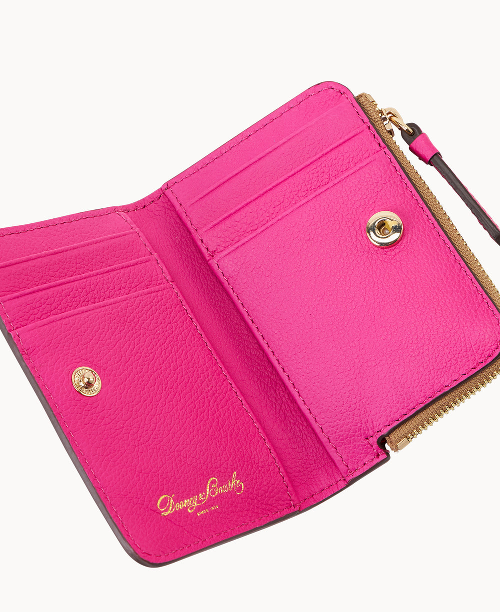 W0341G_UGFHUGFH_ALT2