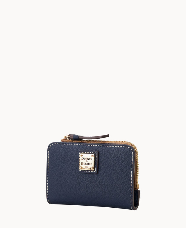 W0341G_UGMRUGMR_ALT1