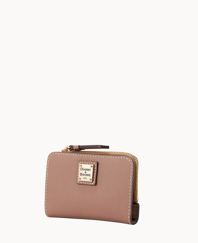 W0341G_UGMSUGMS_ALT1