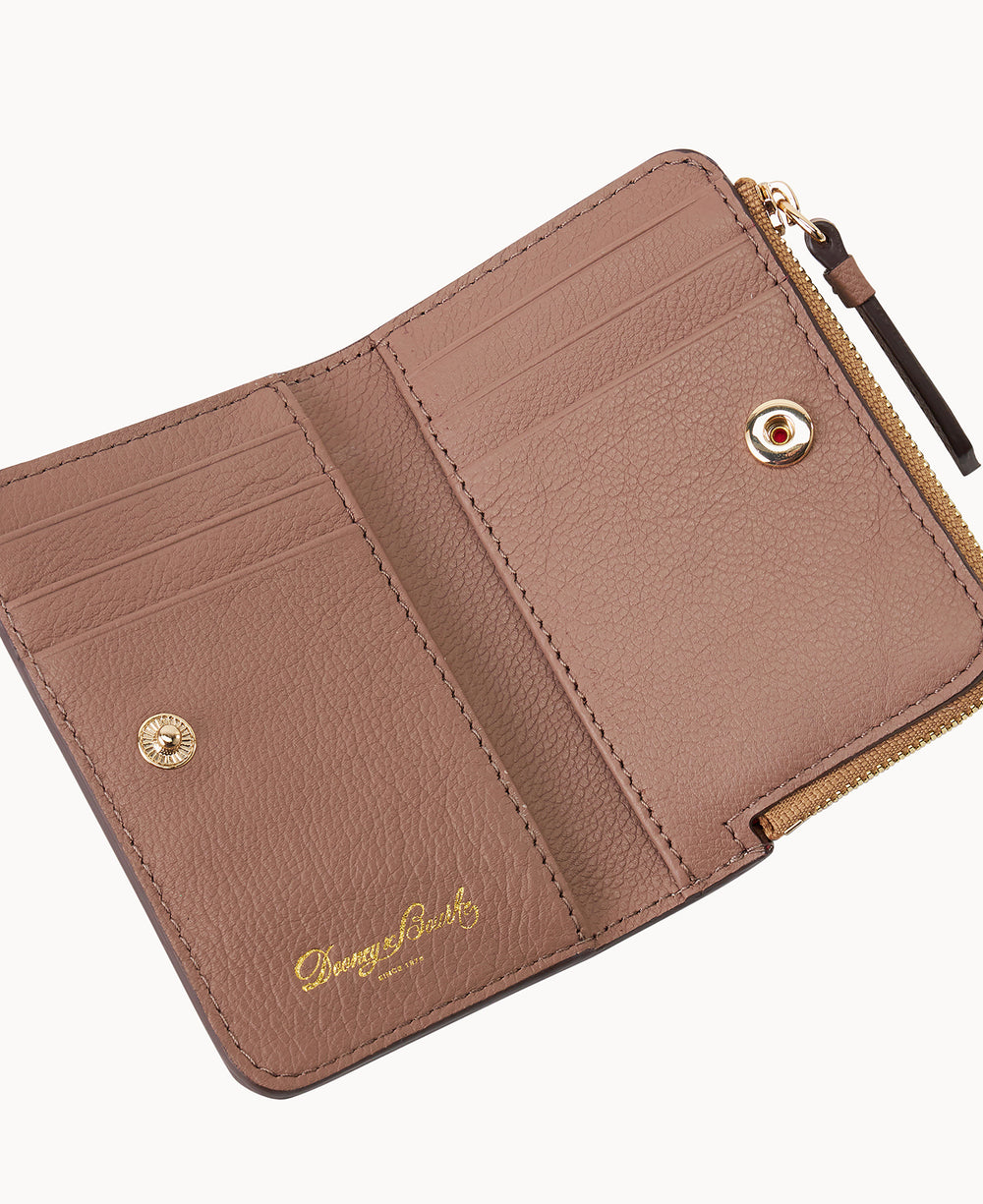 W0341G_UGMSUGMS_ALT2