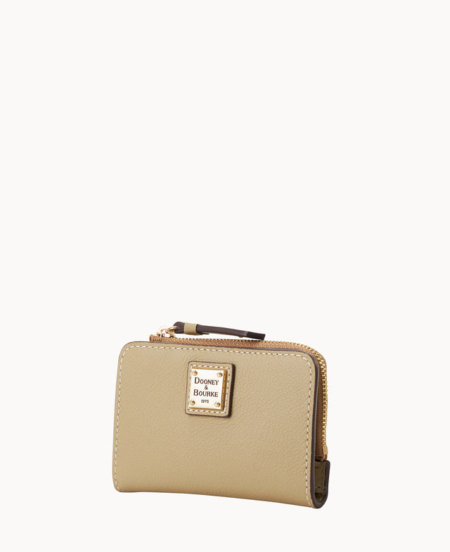 W0341G_UGOLUGOL_ALT1