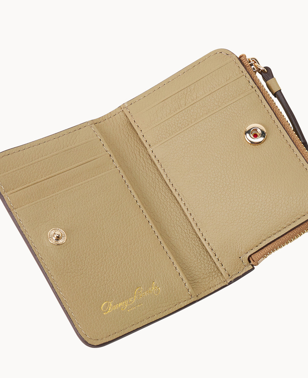 W0341G_UGOLUGOL_ALT2