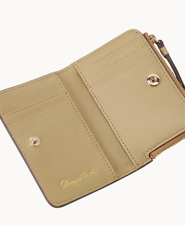 W0341G_UGOLUGOL_ALT2