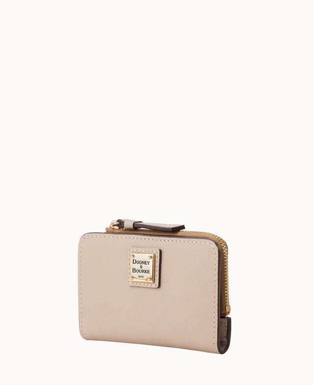 W0341G_UGSDUGSD_ALT1