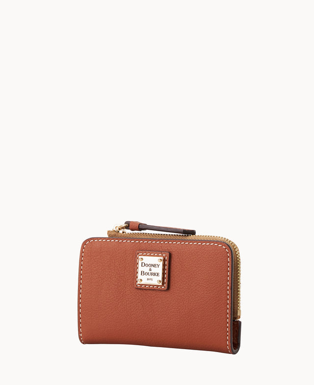 W0341G_UGSTUGST_ALT1