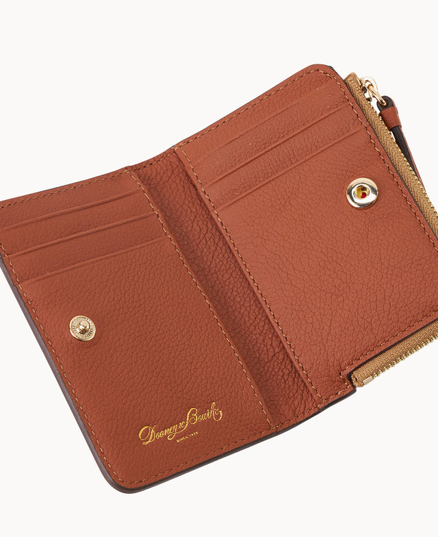 W0341G_UGSTUGST_ALT2