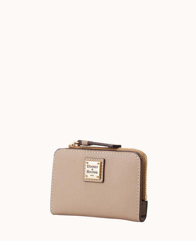 W0341G_UGTPUGTP0001_ALT1