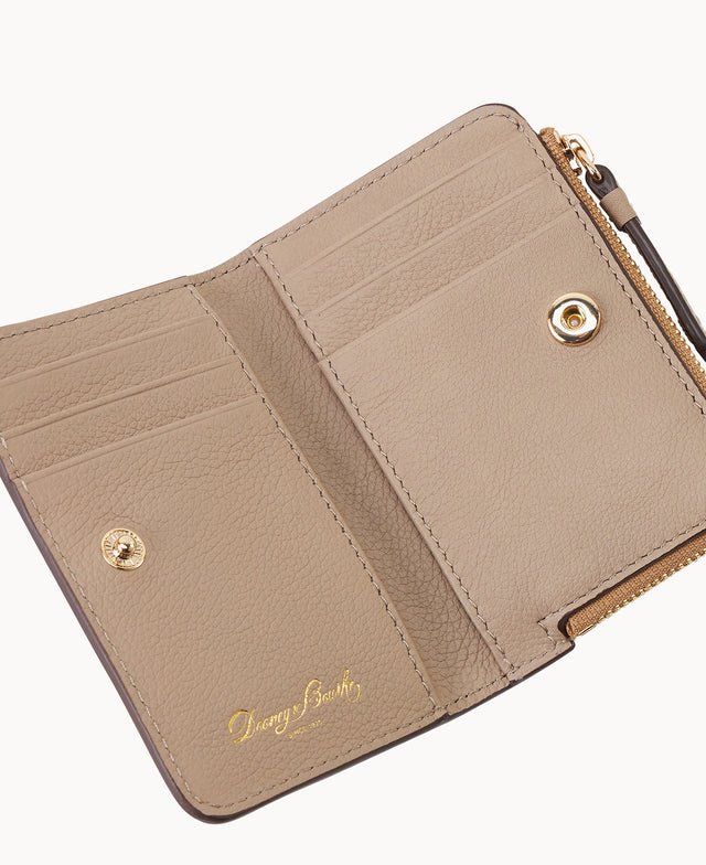 W0341G_UGTPUGTP0001_ALT2