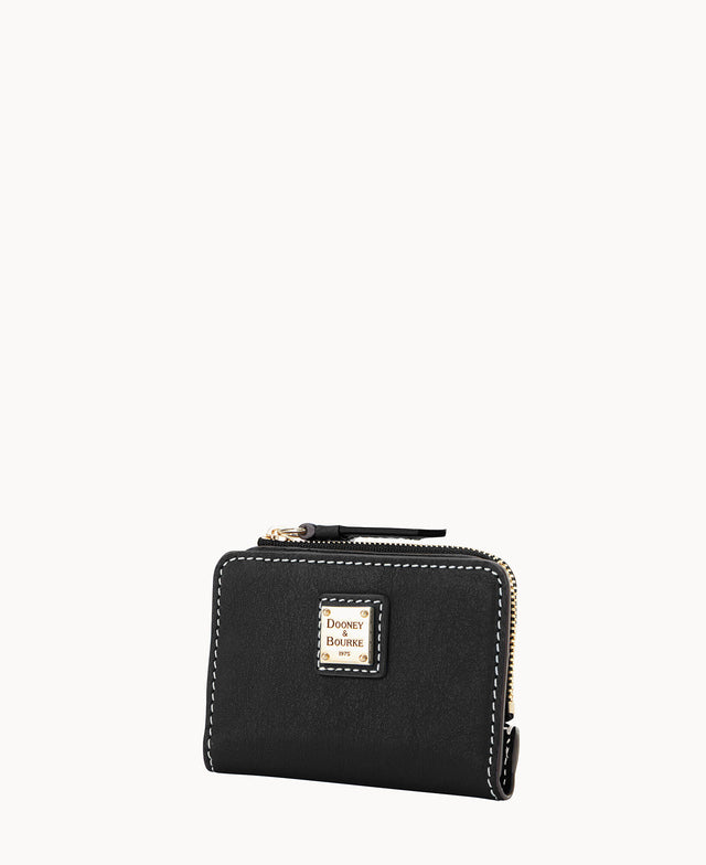 W0341G_XGBLXGBL0007_ALT1