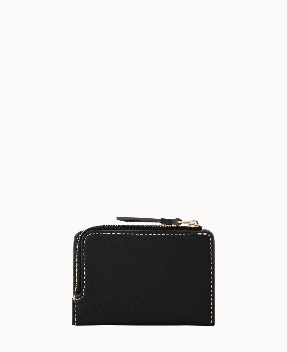 W0341G_XGBLXGBL0007_ALT3