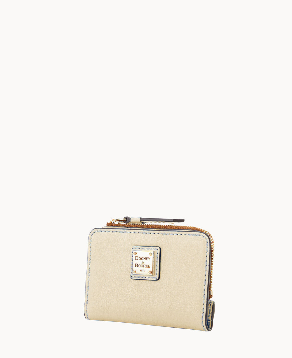 W0341G_XGBOXGBO0004_ALT1