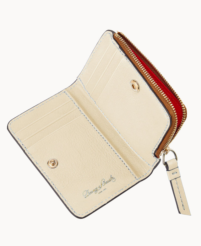 W0341G_XGBOXGBO0004_ALT2