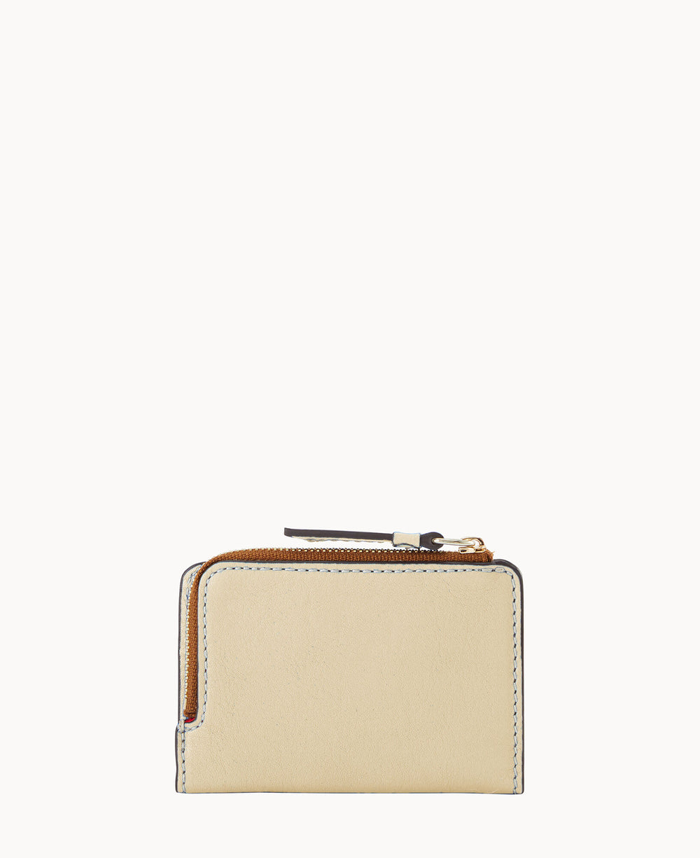 W0341G_XGBOXGBO0004_ALT3