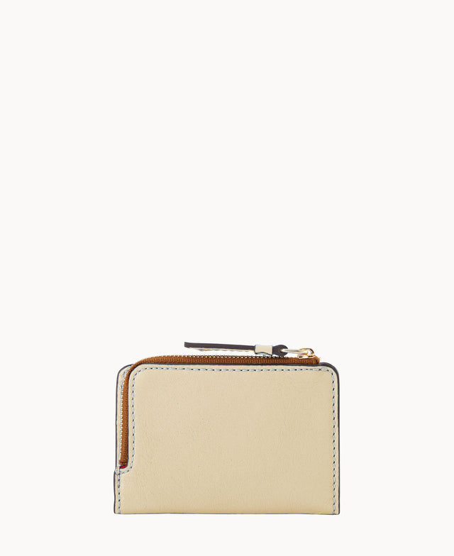 W0341G_XGBOXGBO0004_ALT3