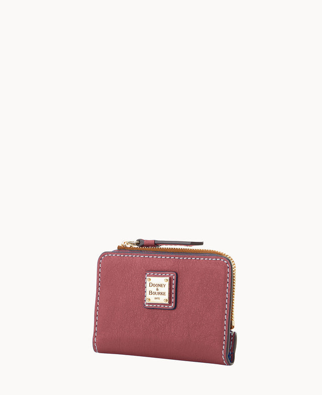 W0341G_XGBXXGBX0004_ALT1