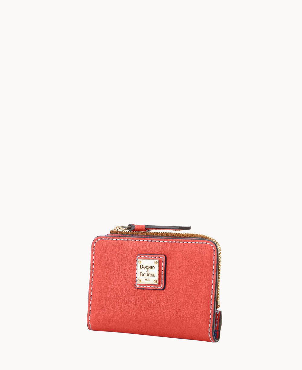 W0341G_XGCRXGCR0004_ALT1