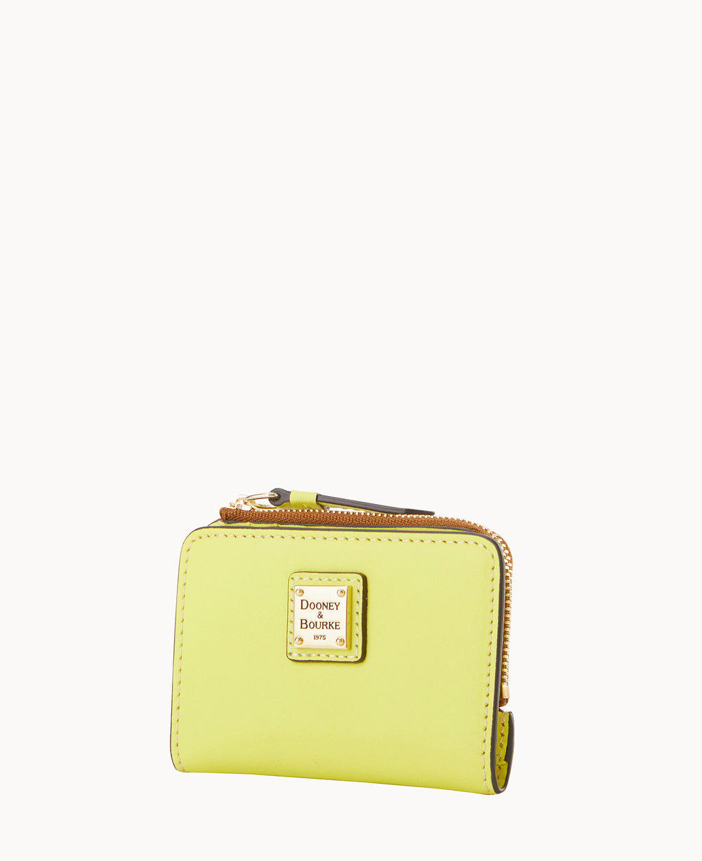 W0341G_XGCTXGCT0004_ALT1