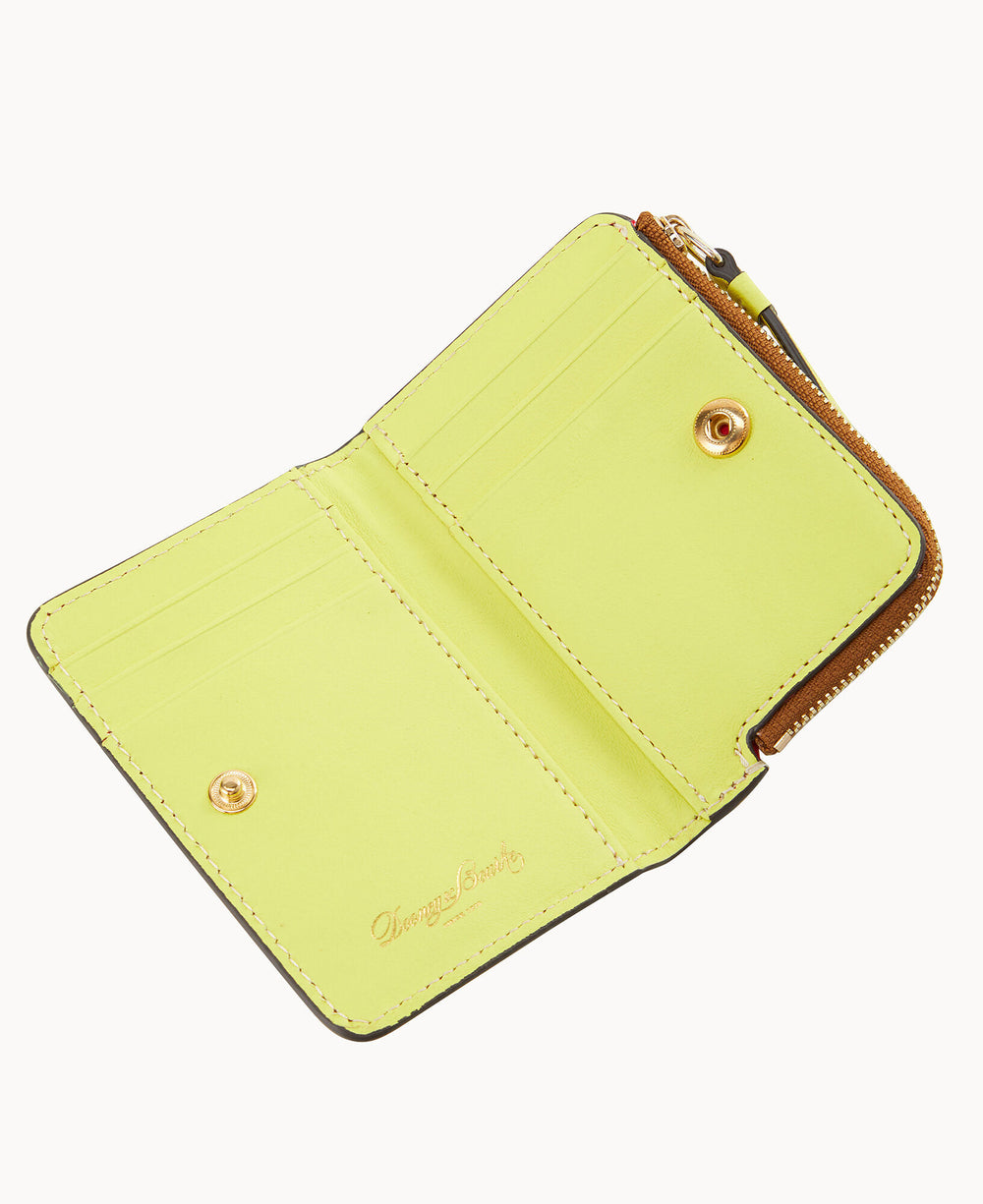 W0341G_XGCTXGCT0004_ALT2