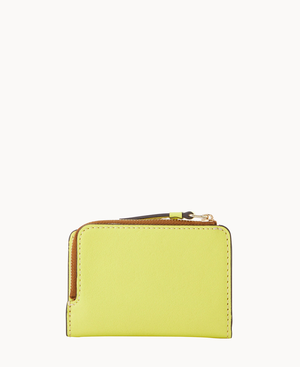 W0341G_XGCTXGCT0004_ALT3