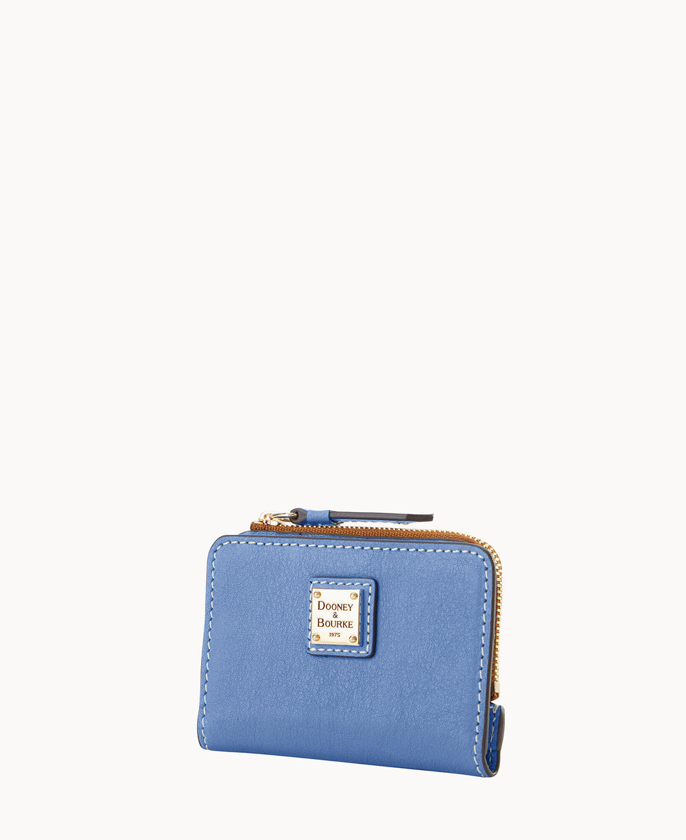 W0341G_XGDNXGDN0004_ALT1