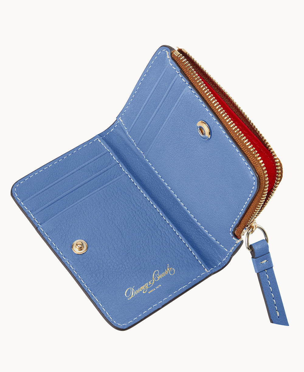 W0341G_XGDNXGDN0004_ALT2