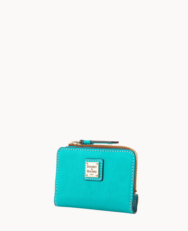 W0341G_XGEDXGED0004_ALT1