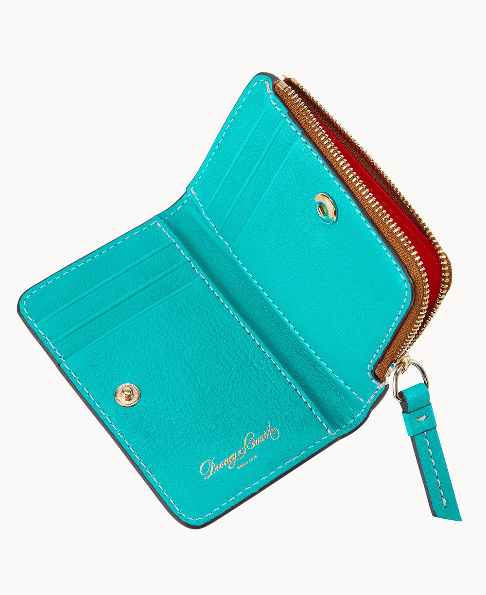 W0341G_XGEDXGED0004_ALT2