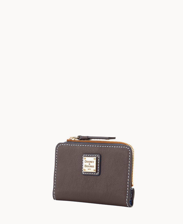 W0341G_XGEEXGEE0004_ALT1