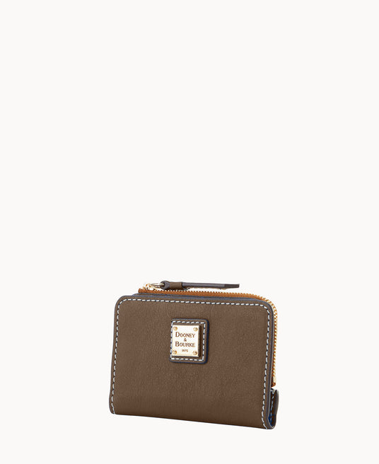 W0341G_XGELXGEL0004_ALT1