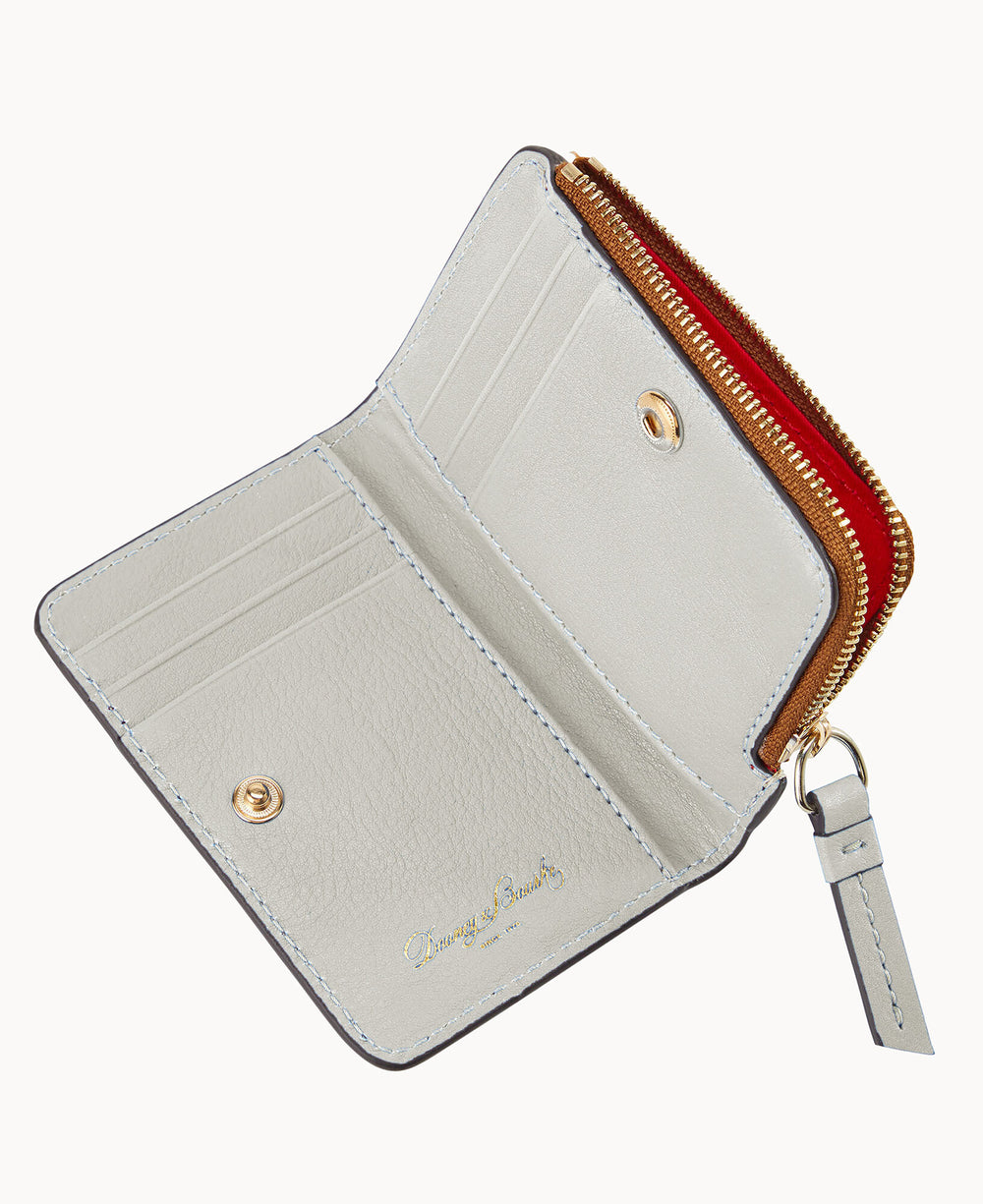 W0341G_XGFGXGFG0004_ALT2