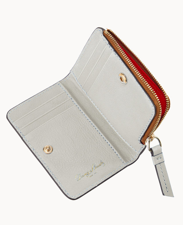 W0341G_XGFGXGFG0004_ALT2