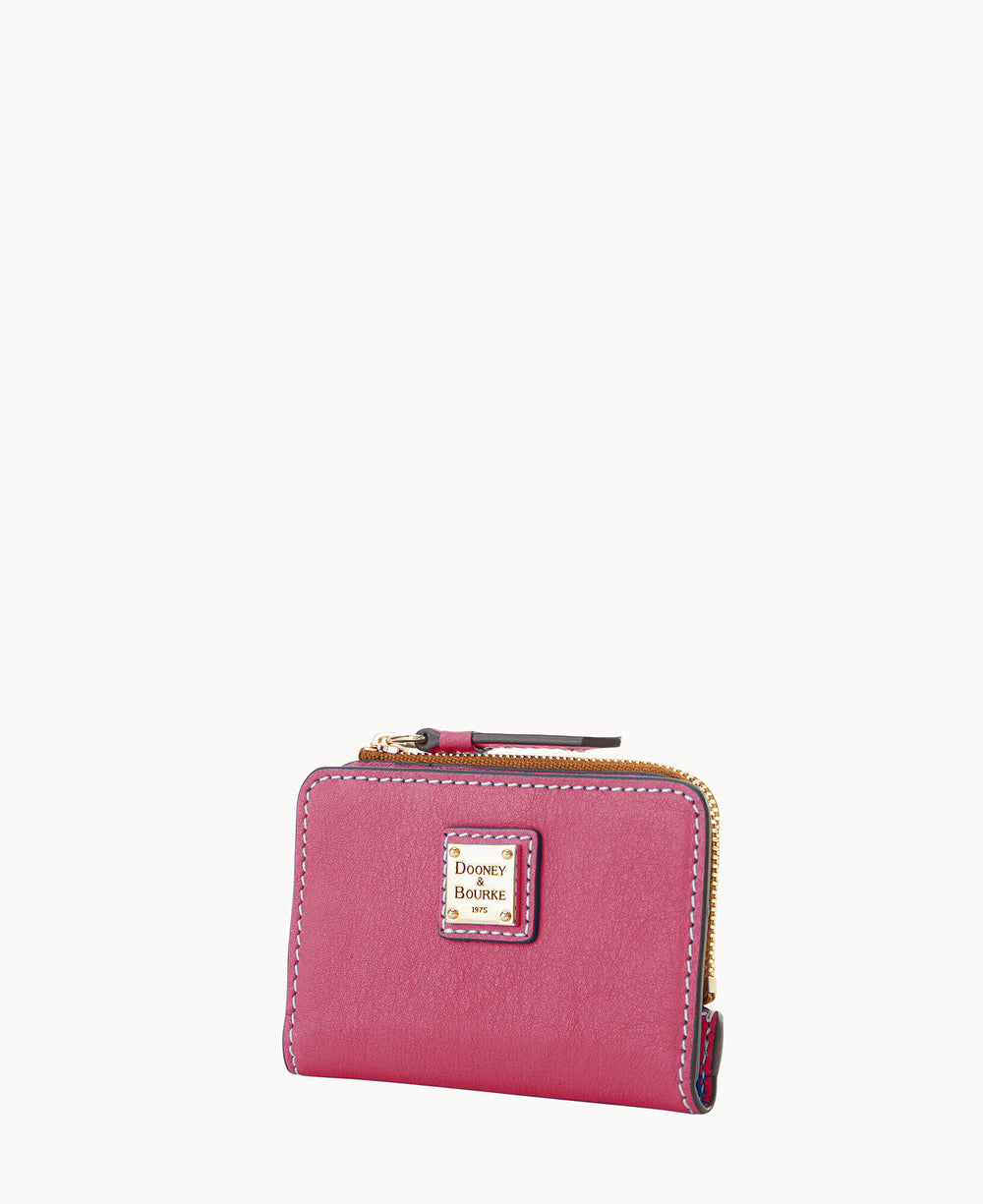 W0341G_XGFHXGFH0004_ALT1