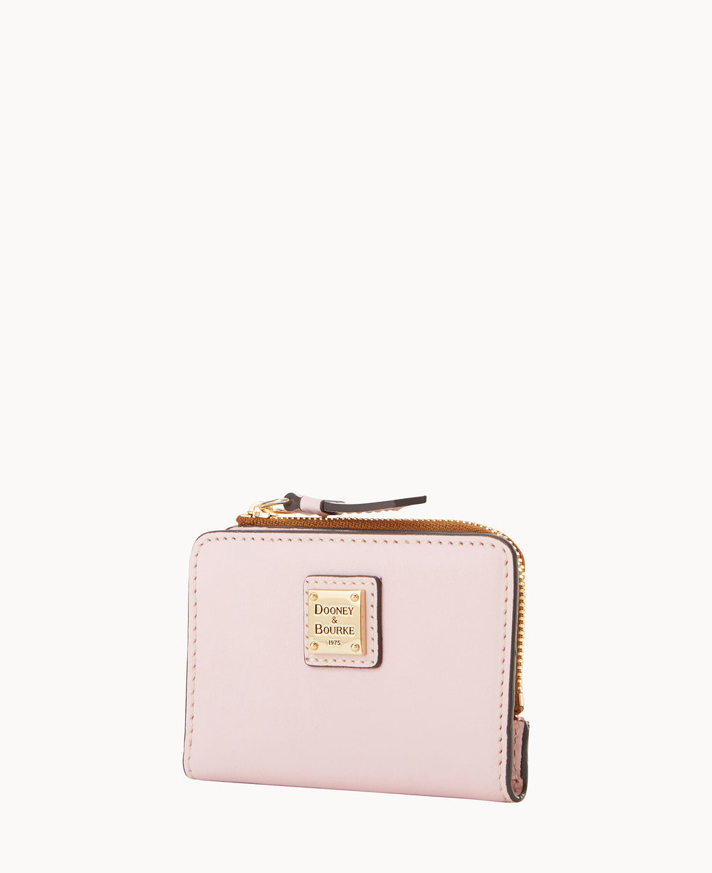 W0341G_XGLKXGLK0004_ALT1