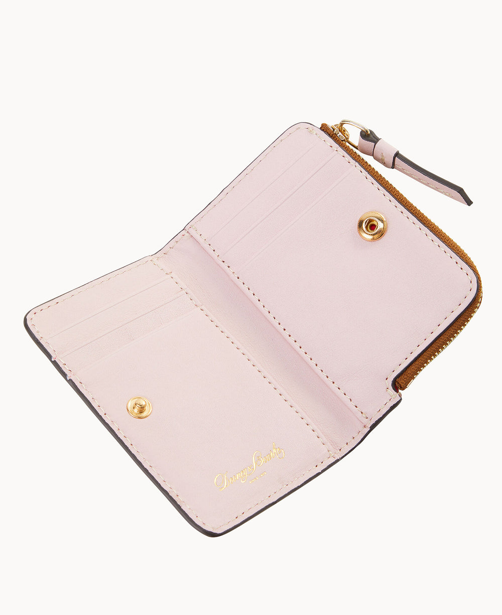 W0341G_XGLKXGLK0004_ALT2