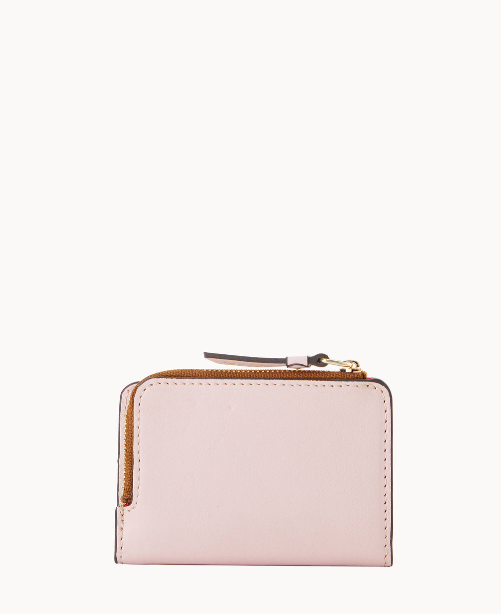 W0341G_XGLKXGLK0004_ALT3