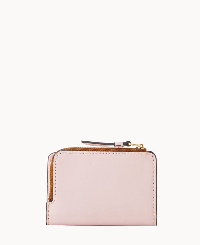 W0341G_XGLKXGLK0004_ALT3