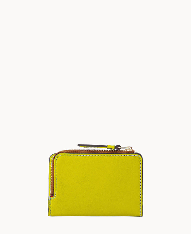 W0341G_XGLMXGLM0004_ALT3