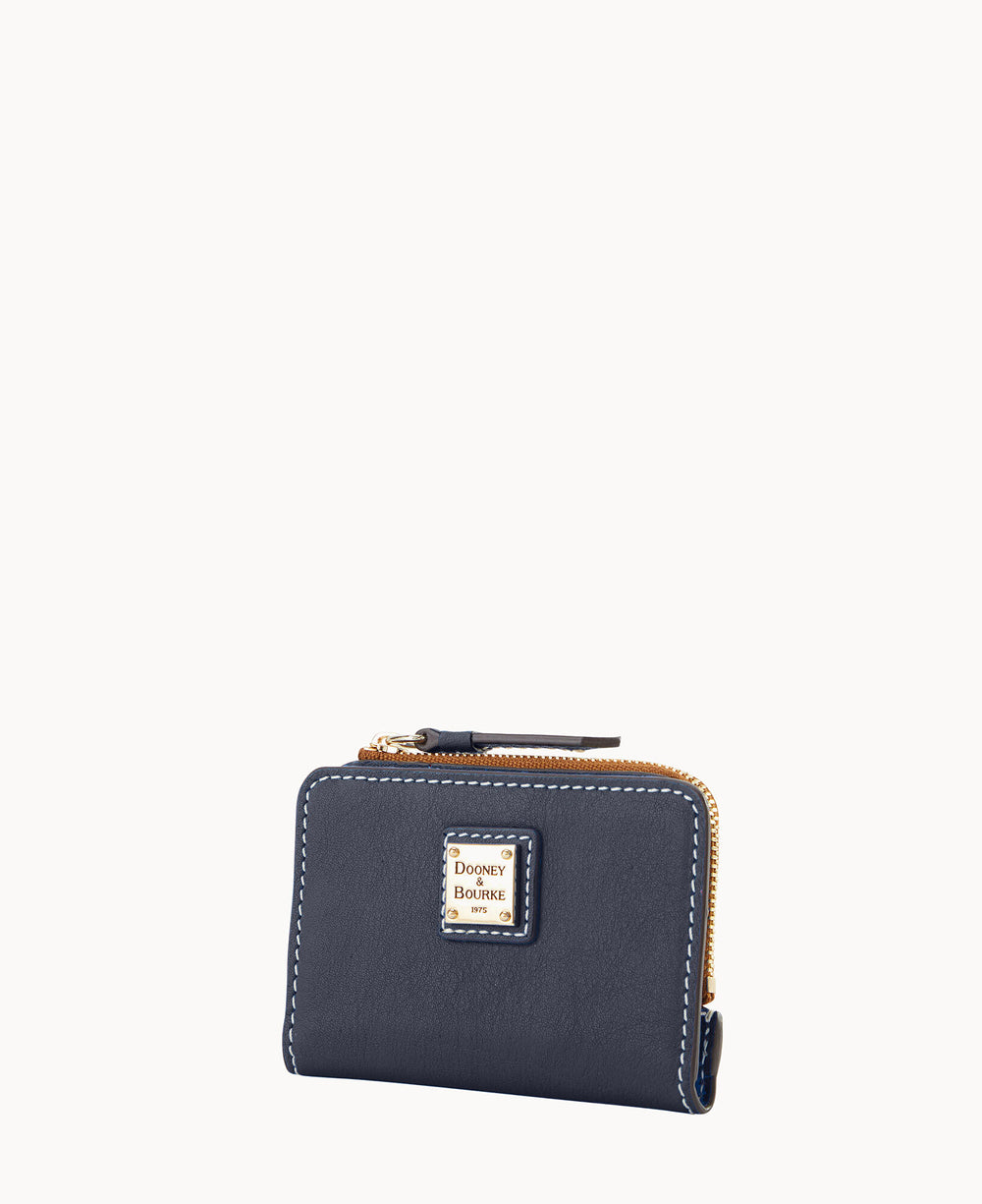 W0341G_XGMDXGMD0004_ALT1