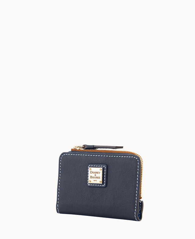 W0341G_XGMDXGMD0004_ALT1