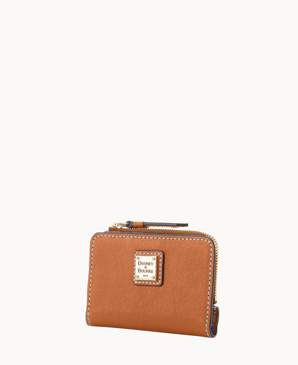 W0341G_XGNAXGNA0004_ALT1