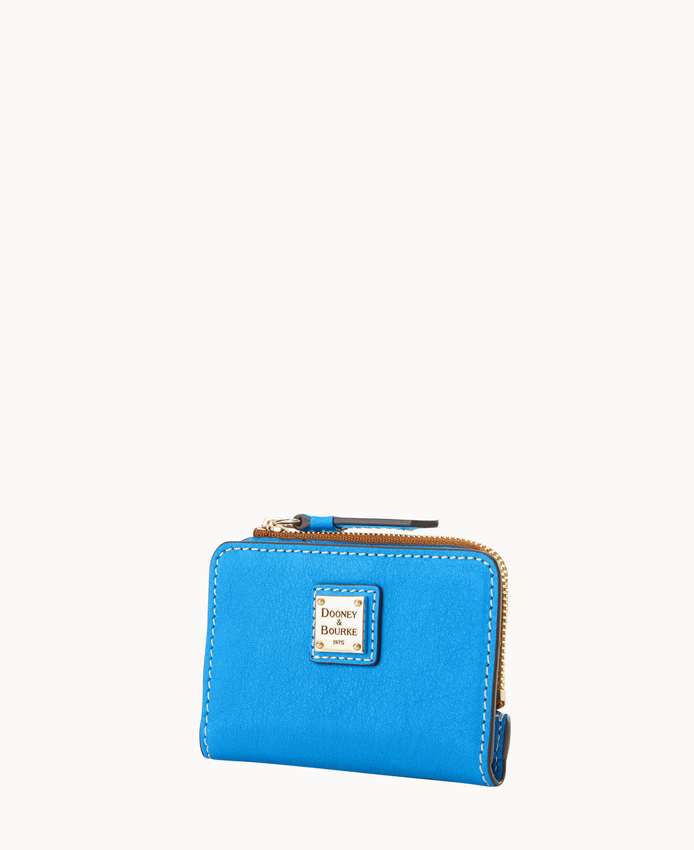 W0341G_XGOCXGOC0004_ALT1