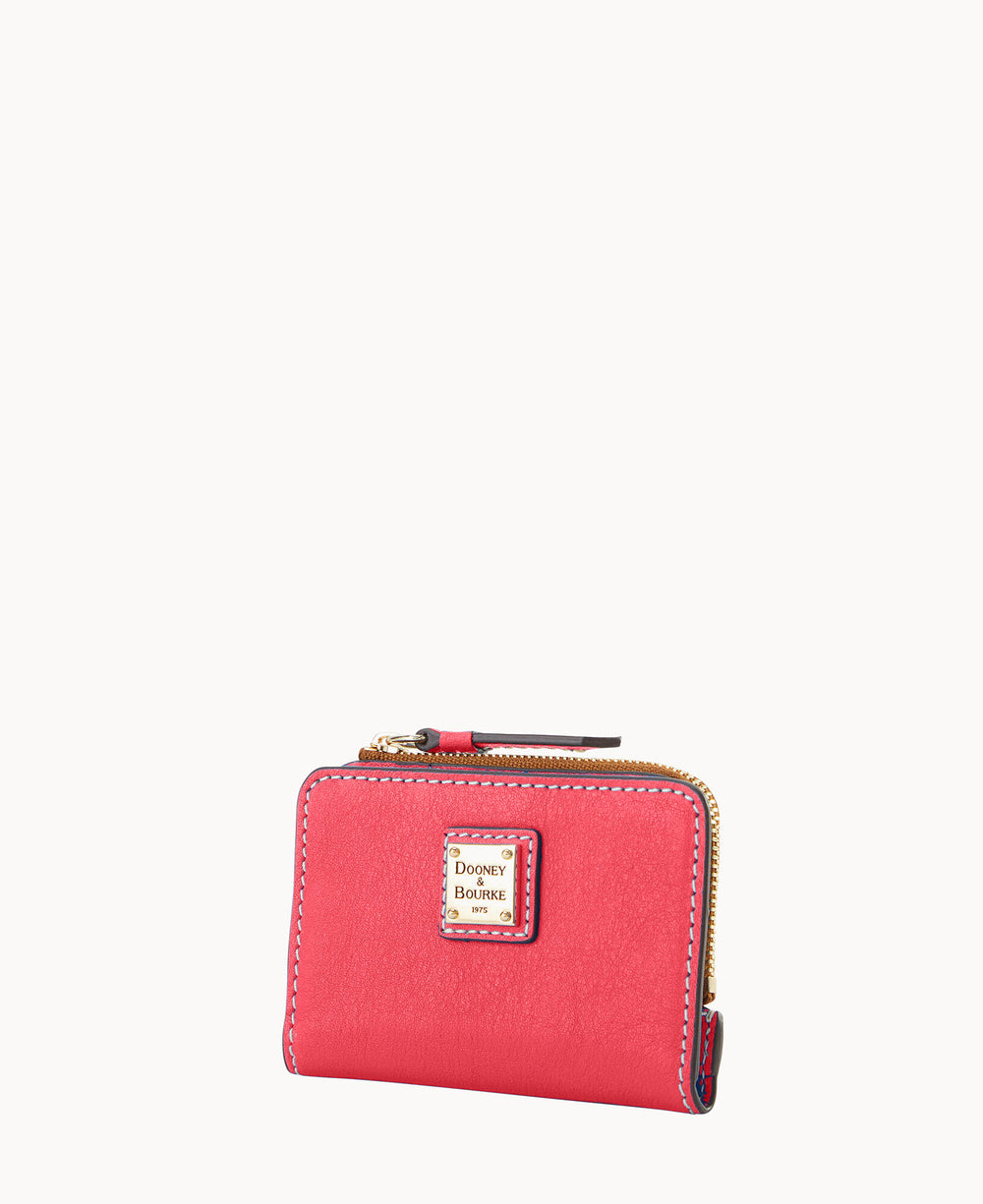 W0341G_XGRGXGRG0004_ALT1