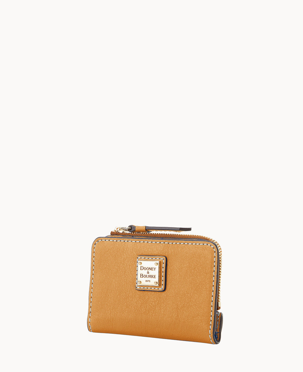 W0341G_XGSAXGSA0004_ALT1