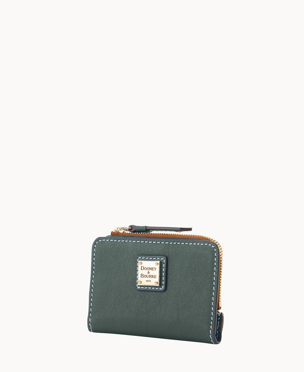 W0341G_XGSGXGSG0004_ALT1